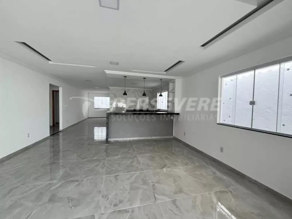 Casa, 3 quartos, 170 m² - Foto 4