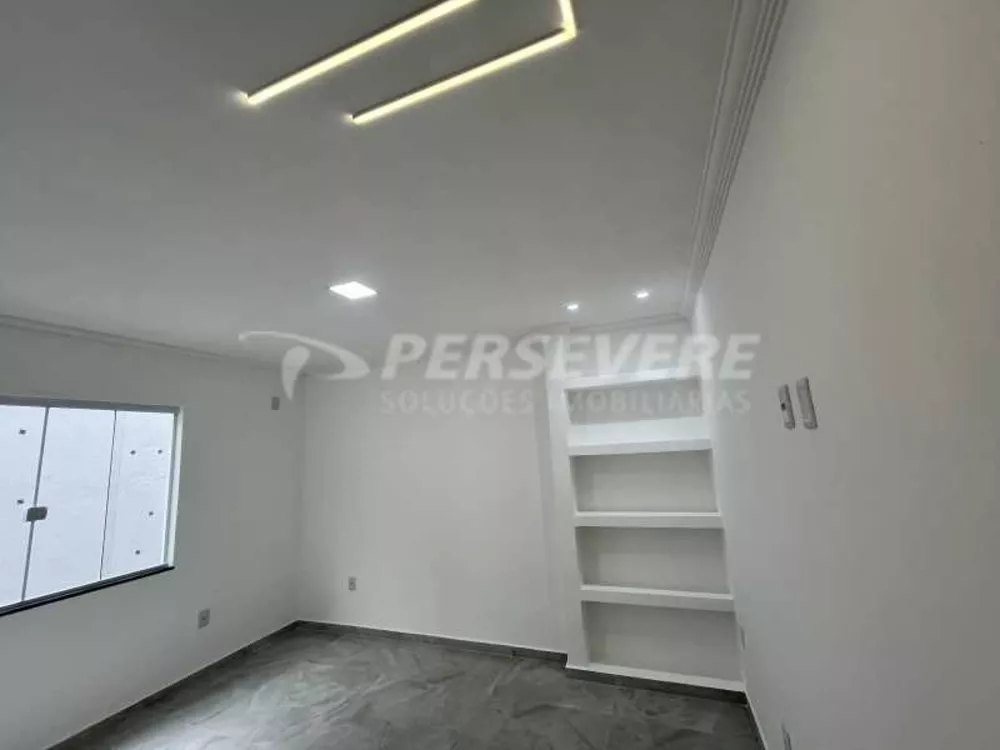 Casa, 3 quartos, 170 m² - Foto 10