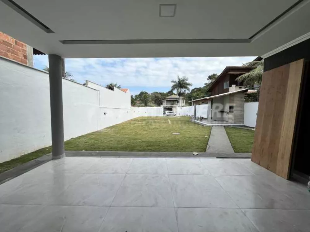 Casa, 3 quartos, 170 m² - Foto 2