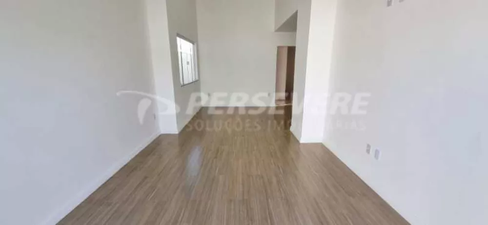 Casa, 3 quartos, 134 m² - Foto 5