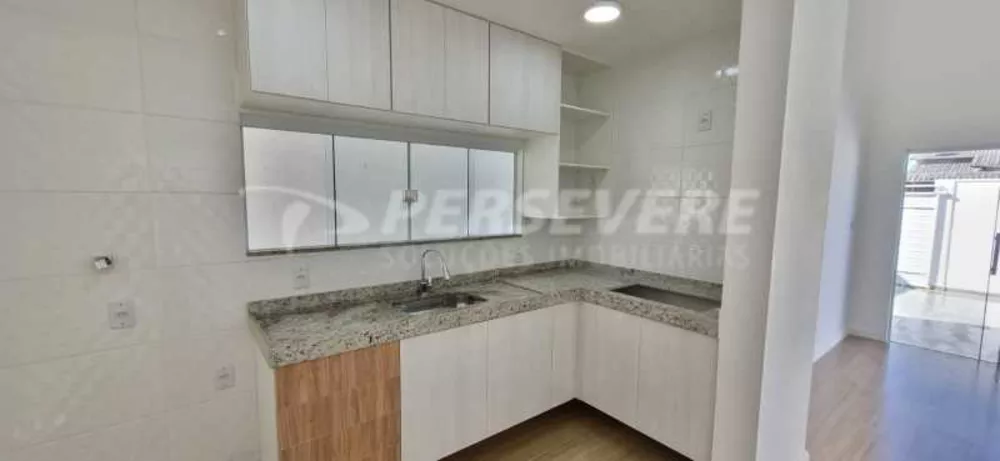 Casa, 3 quartos, 134 m² - Foto 8