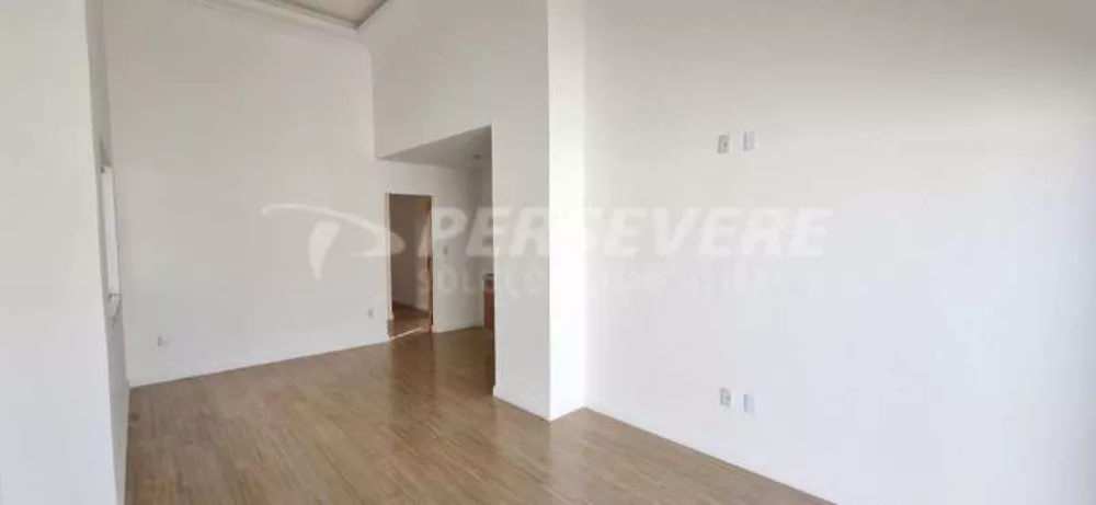 Casa, 3 quartos, 134 m² - Foto 4