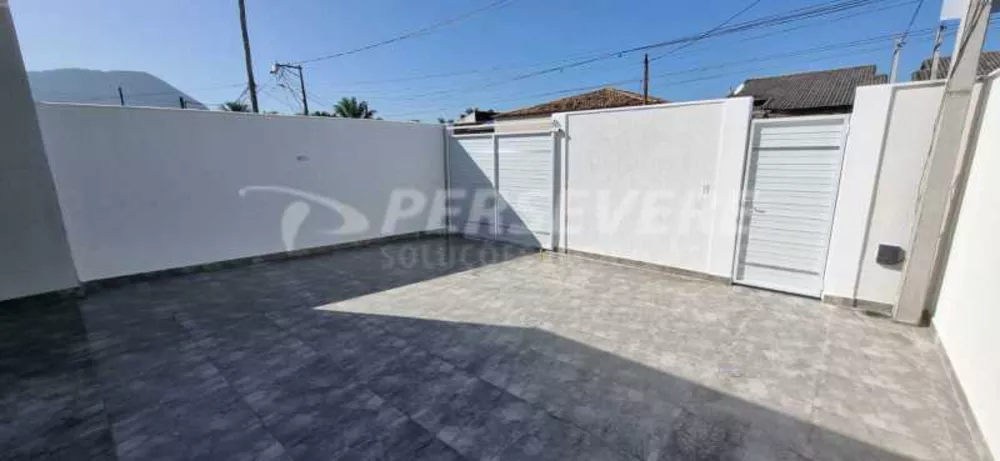Casa, 3 quartos, 134 m² - Foto 12