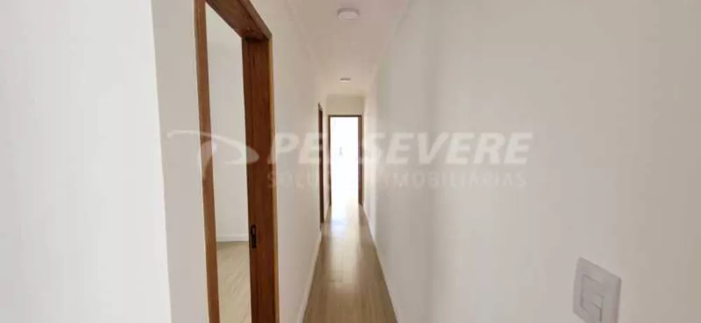 Casa, 3 quartos, 134 m² - Foto 6