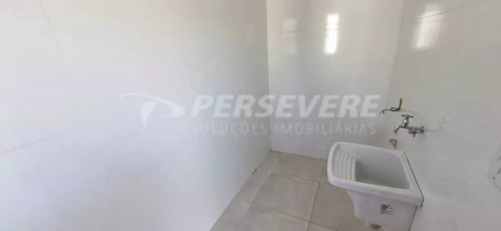 Casa, 3 quartos, 134 m² - Foto 14