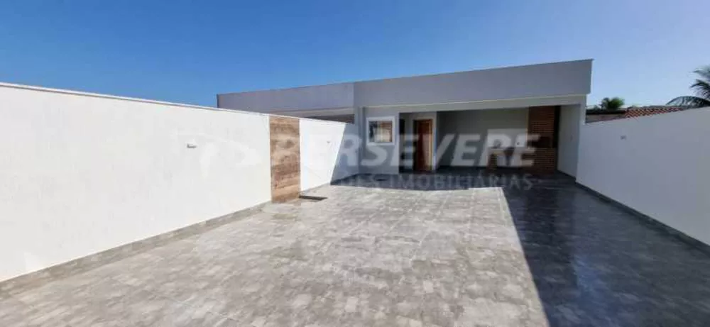 Casa, 3 quartos, 134 m² - Foto 11
