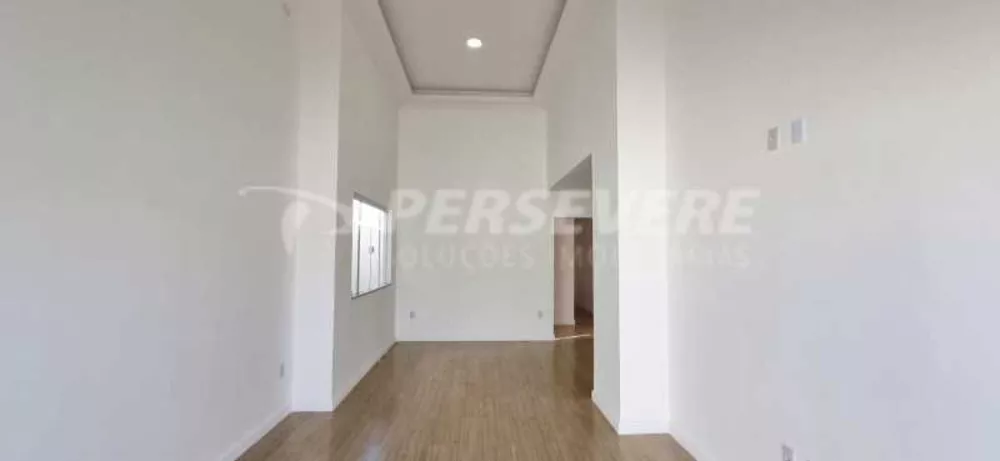 Casa, 3 quartos, 134 m² - Foto 9