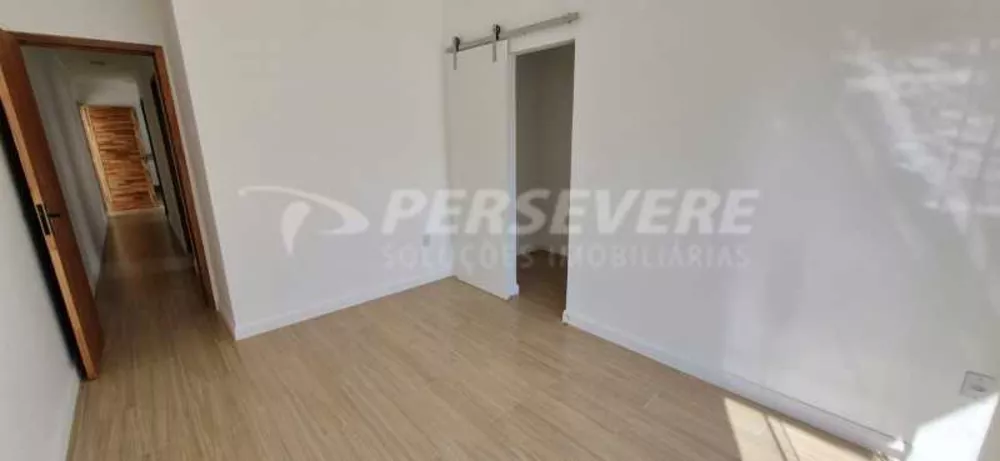 Casa, 3 quartos, 134 m² - Foto 10