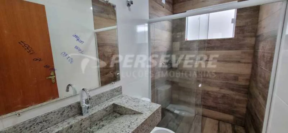 Casa, 3 quartos, 134 m² - Foto 7