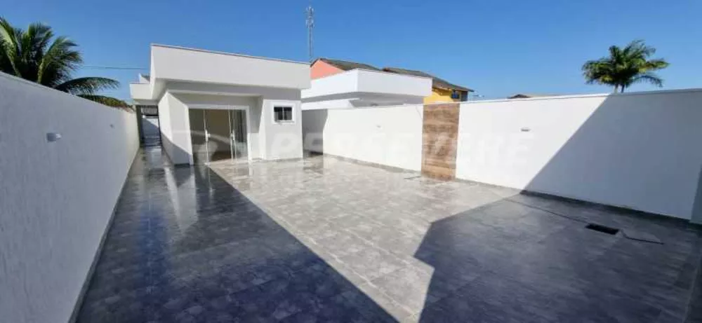 Casa, 3 quartos, 134 m² - Foto 15