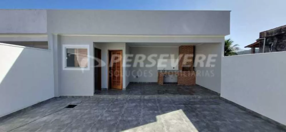 Casa, 3 quartos, 134 m² - Foto 13