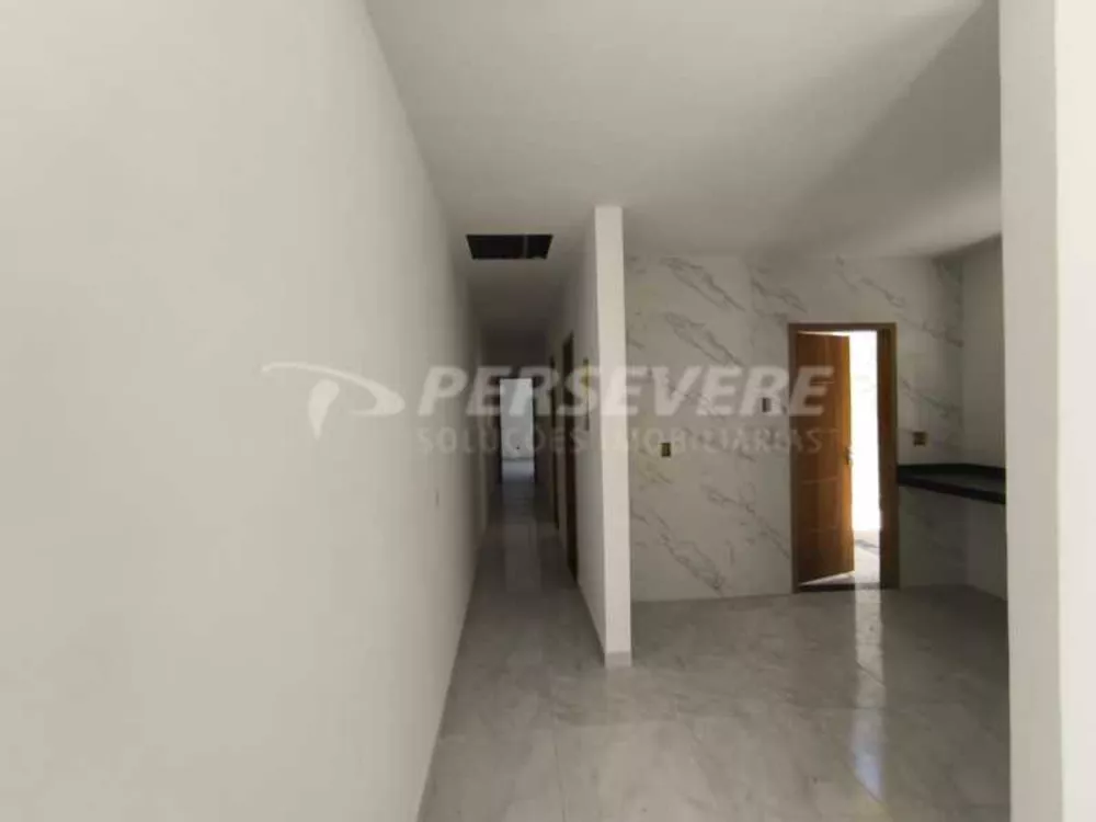 Casa, 2 quartos, 77 m² - Foto 8