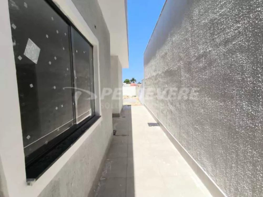 Casa, 2 quartos, 77 m² - Foto 14