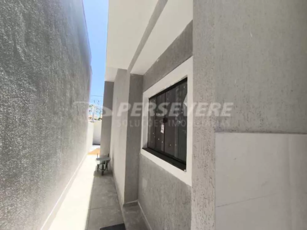 Casa, 2 quartos, 77 m² - Foto 3