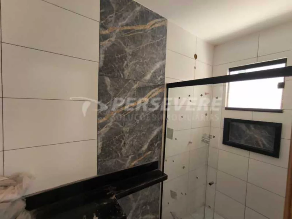 Casa, 2 quartos, 77 m² - Foto 2
