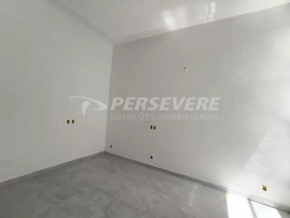 Casa, 2 quartos, 77 m² - Foto 11