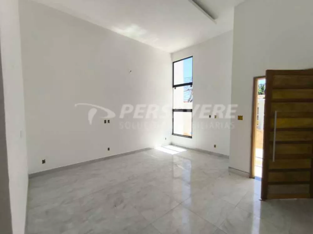 Casa, 2 quartos, 77 m² - Foto 4