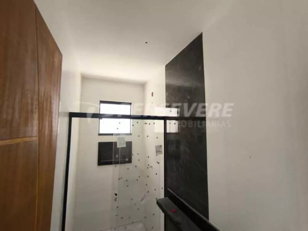 Casa, 2 quartos, 77 m² - Foto 1