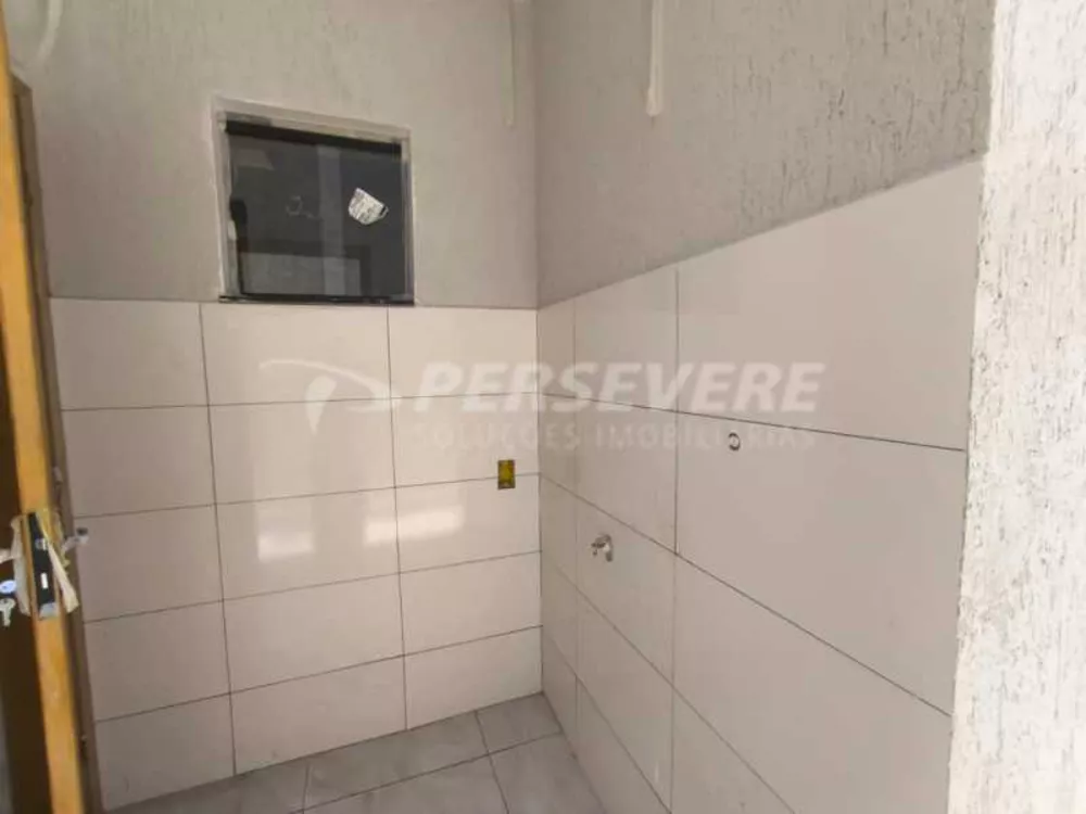 Casa, 2 quartos, 77 m² - Foto 12