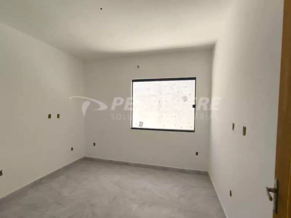 Casa, 2 quartos, 77 m² - Foto 6