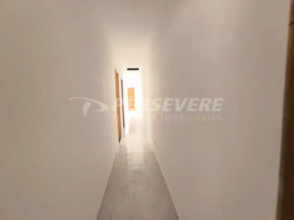 Casa, 2 quartos, 77 m² - Foto 16