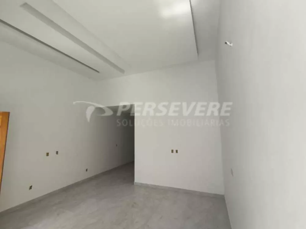 Casa, 2 quartos, 77 m² - Foto 10