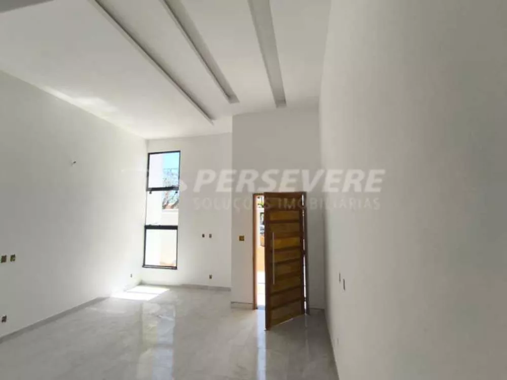 Casa, 2 quartos, 77 m² - Foto 15