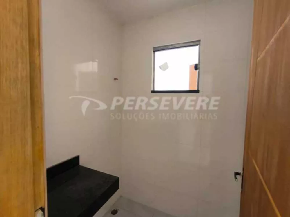Casa, 2 quartos, 77 m² - Foto 5