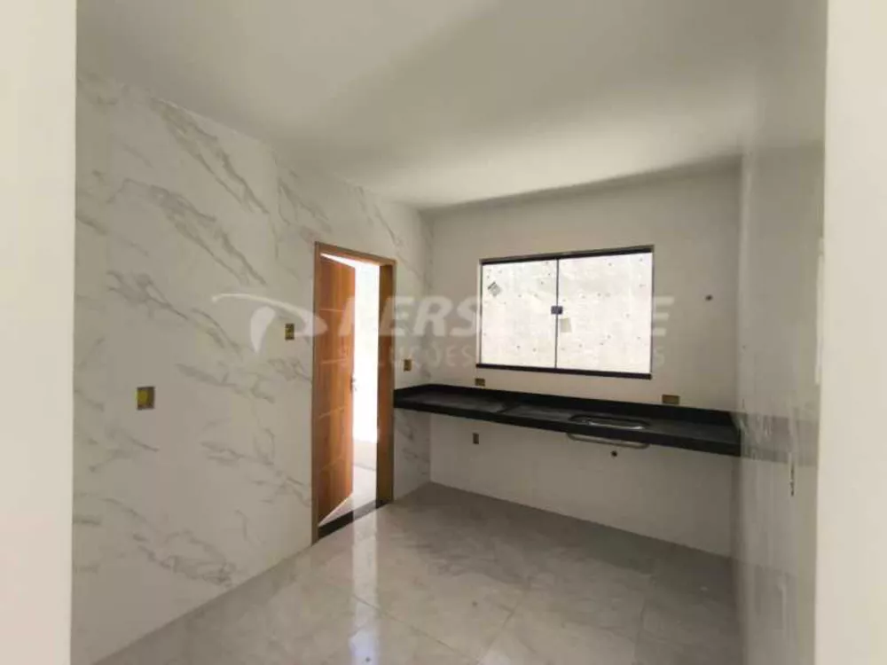 Casa, 2 quartos, 77 m² - Foto 13