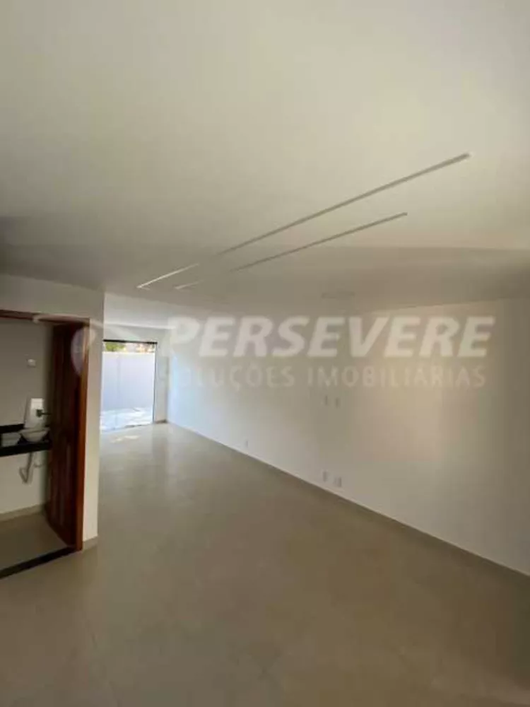Casa de Condomínio, 2 quartos - Foto 5