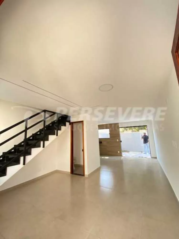 Casa de Condomínio, 2 quartos - Foto 11