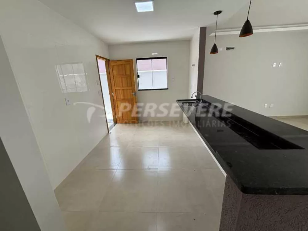 Casa, 3 quartos, 110 m² - Foto 7