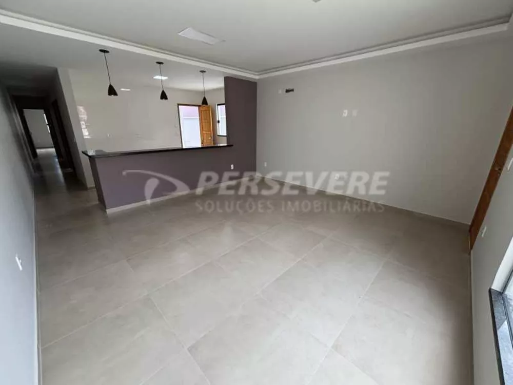 Casa, 3 quartos, 110 m² - Foto 10