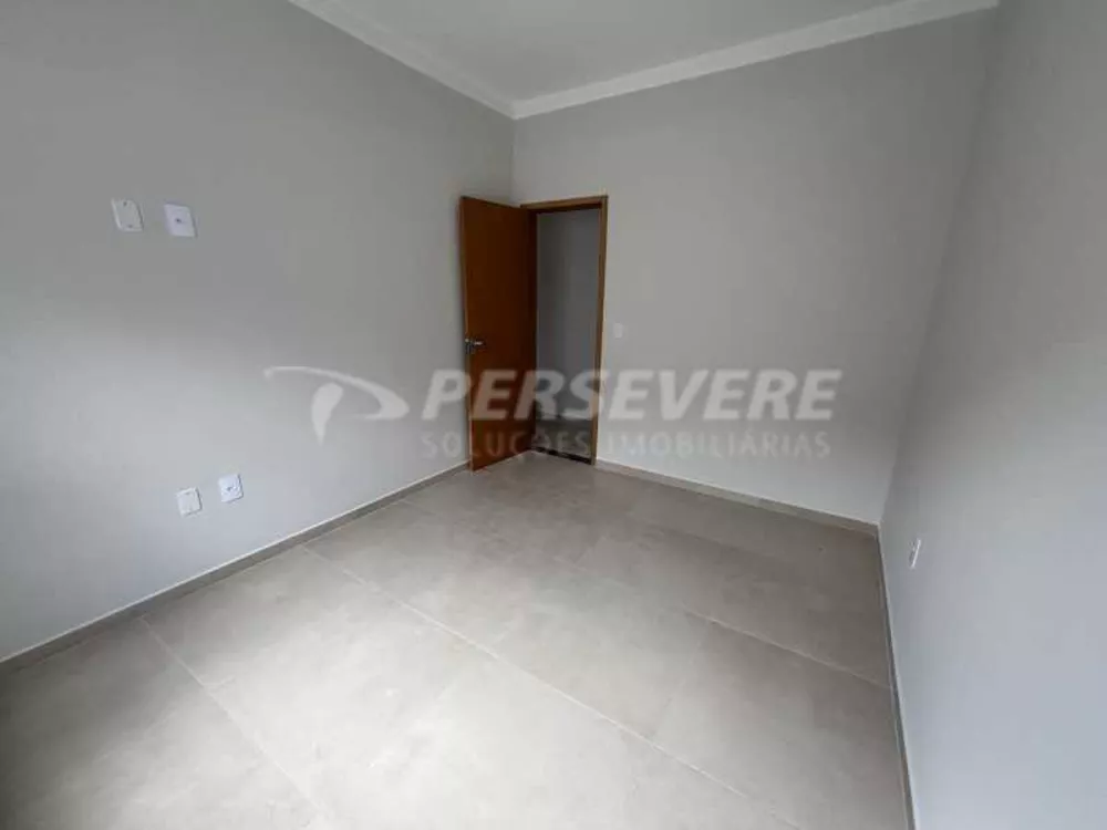 Casa, 3 quartos, 110 m² - Foto 9