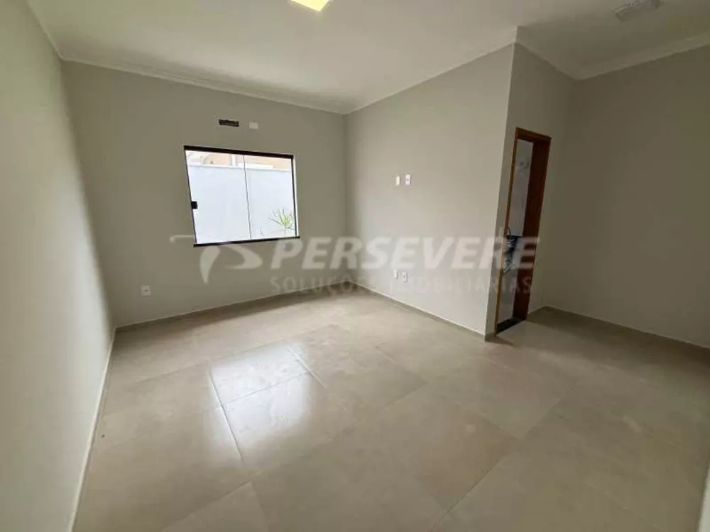 Casa, 3 quartos, 110 m² - Foto 4