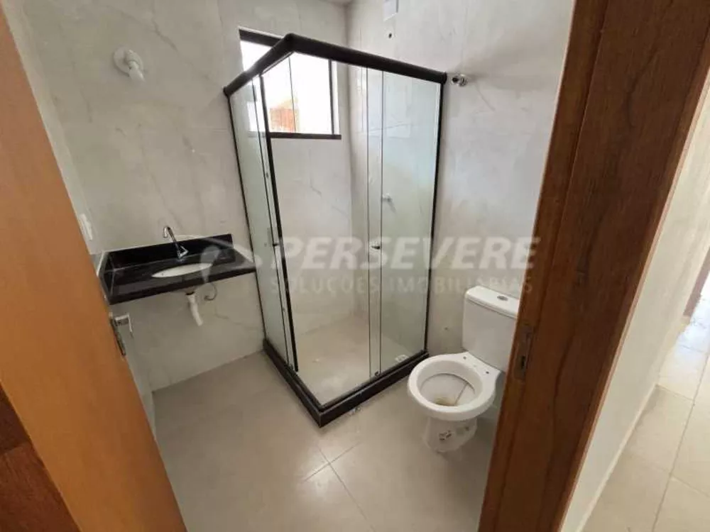 Casa, 3 quartos, 110 m² - Foto 8