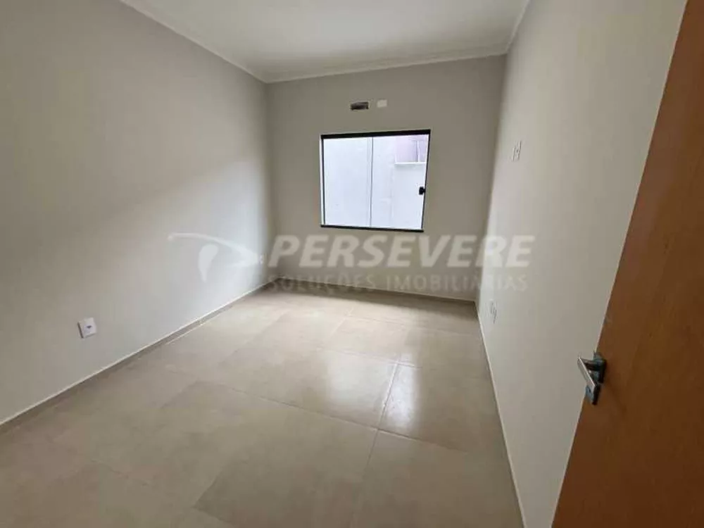 Casa, 3 quartos, 110 m² - Foto 14