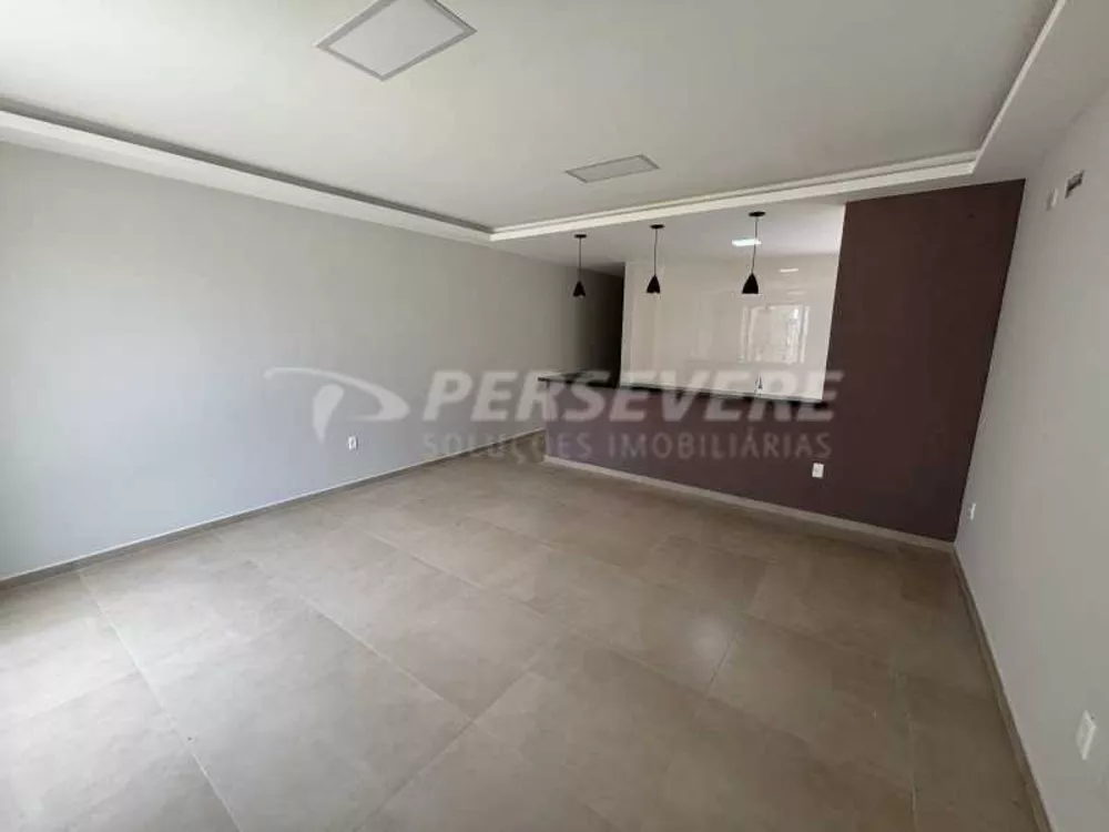 Casa, 3 quartos, 110 m² - Foto 13
