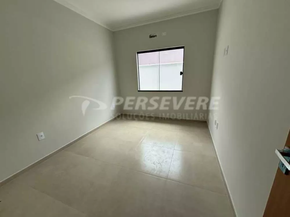 Casa, 3 quartos, 110 m² - Foto 5