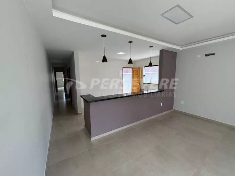 Casa, 3 quartos, 110 m² - Foto 12