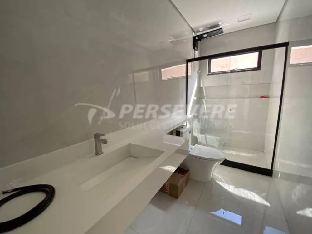 Casa de Condomínio, 3 quartos - Foto 14