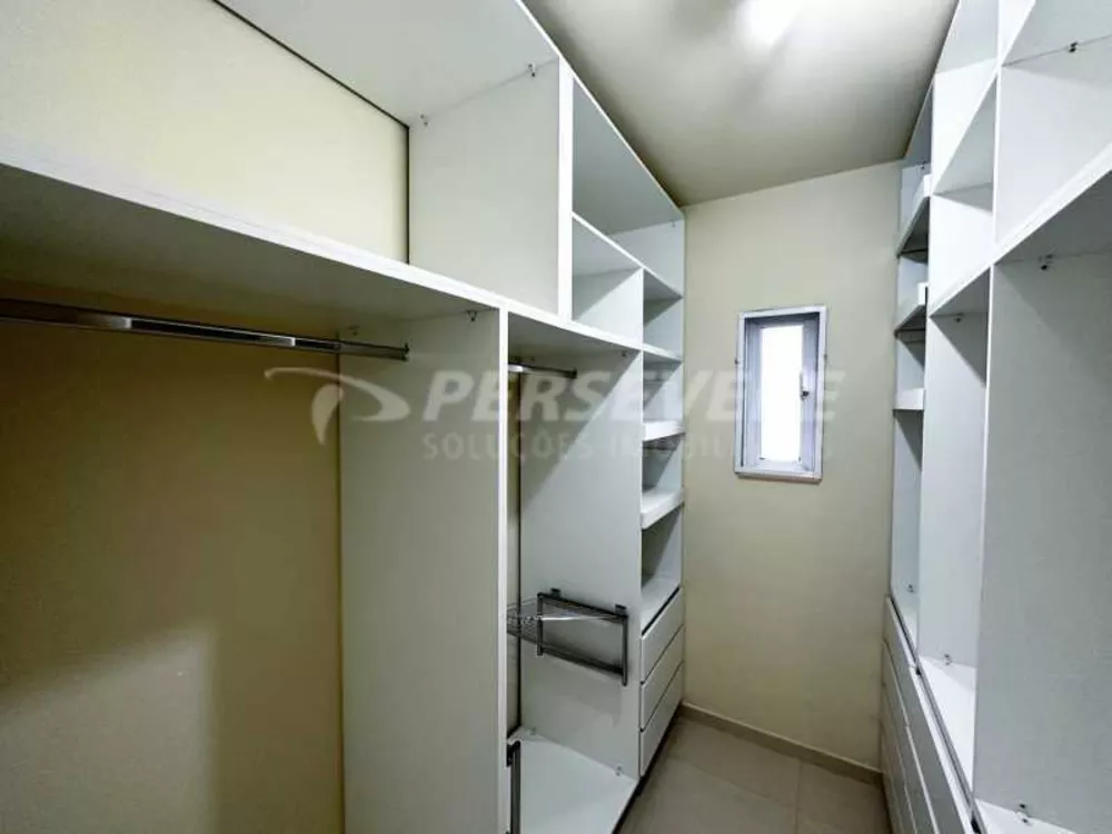 Casa de Condomínio, 3 quartos - Foto 14
