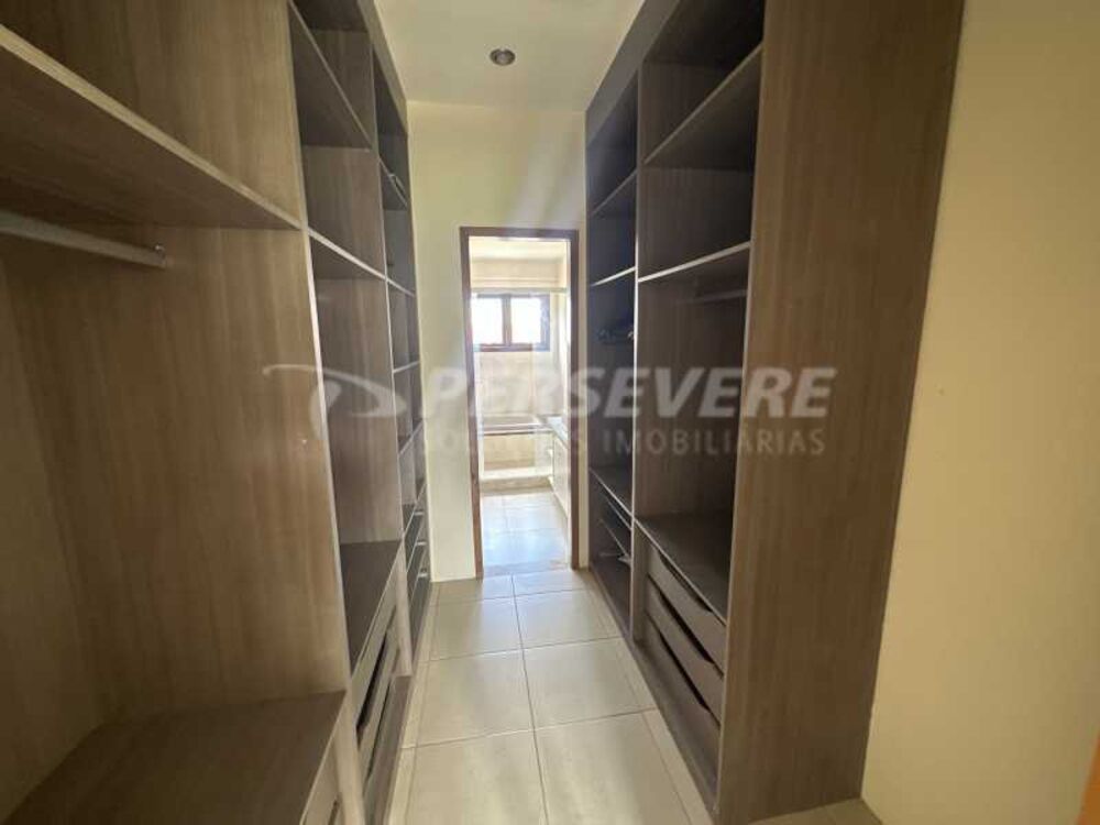 Casa de Condomínio à venda com 4 quartos, 220m² - Foto 6