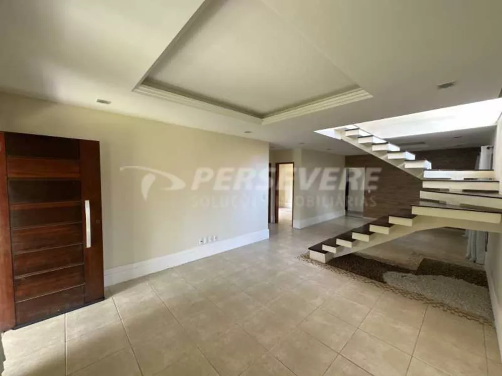 Casa de Condomínio, 4 quartos - Foto 22