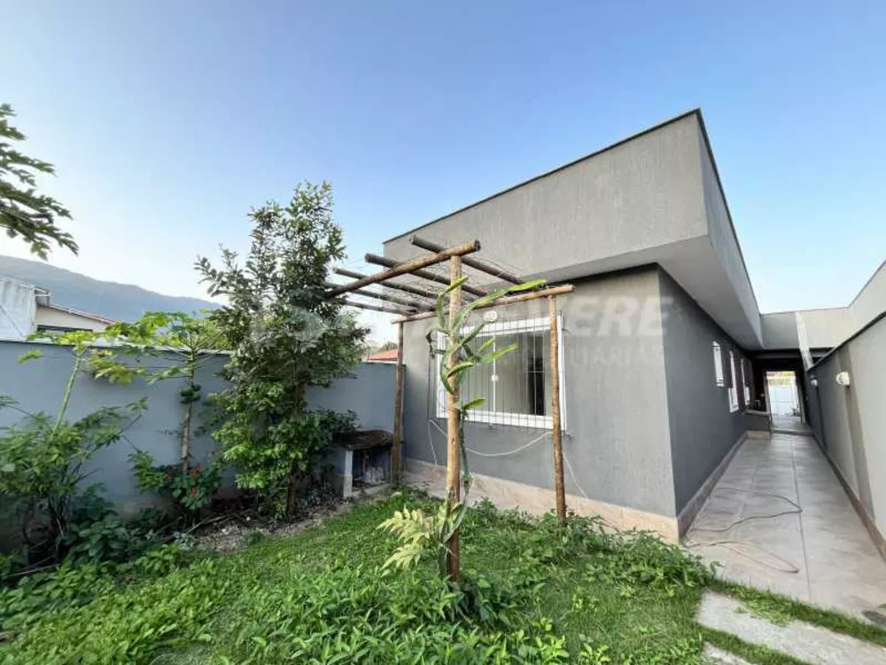 Casa, 3 quartos, 113 m² - Foto 13