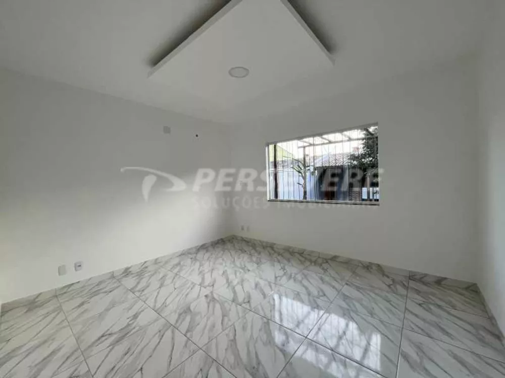 Casa, 3 quartos, 113 m² - Foto 11