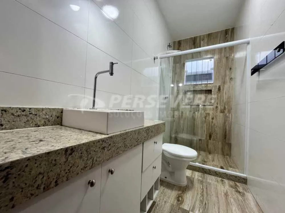 Casa, 3 quartos, 113 m² - Foto 7