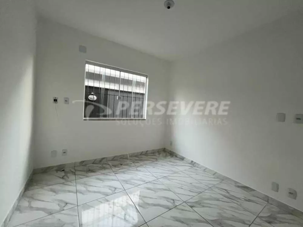 Casa, 3 quartos, 113 m² - Foto 10