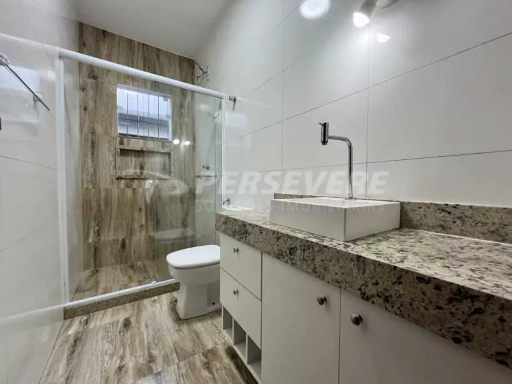 Casa, 3 quartos, 113 m² - Foto 8