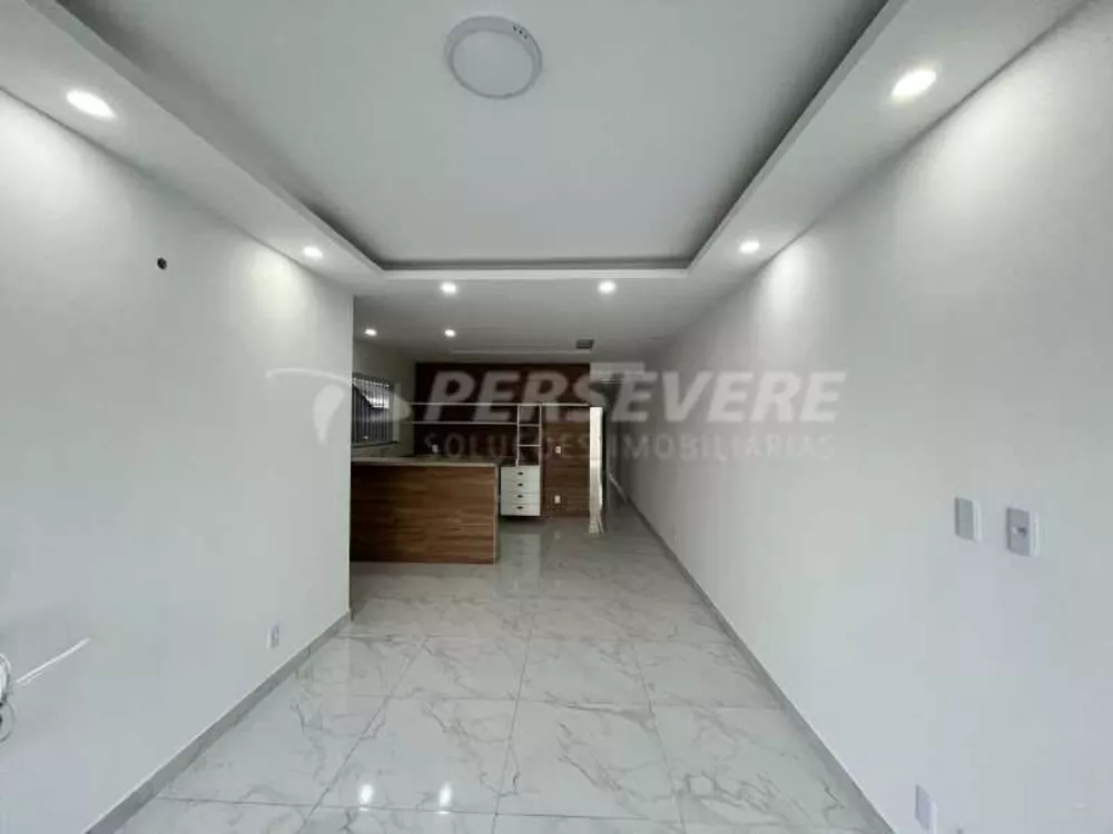 Casa, 3 quartos, 113 m² - Foto 4